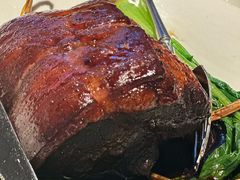 -桂满陇·海市蜃楼·黑金(国金店)