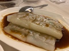 -潮福城大酒楼(北尚店)