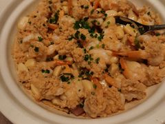 -同庆楼(天鹅湖万达店)