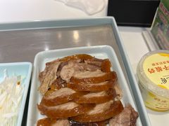 -紫光园(创始店)