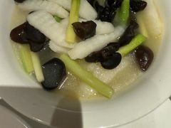 -老吉士(环贸iapm店)