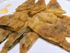 -陈厨老家菜馆(新苑店)
