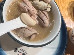 -猪腰一家·地道佛山菜(盐步店)