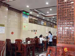 -冯氏吴山贡鹅(206国道店)