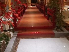 -大江户·温泉洗浴(浑南店)