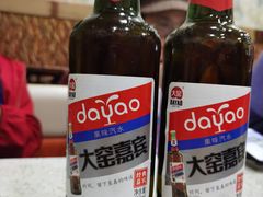 -尕胡才炕锅烤羊肉馆(八一路店)