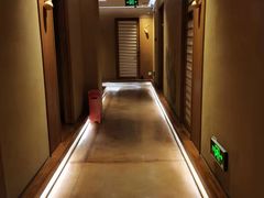 -常乐·对症推拿(翠湖街店)