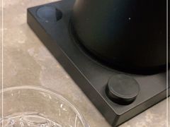 -BE NORMAL CAFE(霞溪路店)