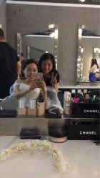 -戛纳印象摄影(潮拍定制馆)