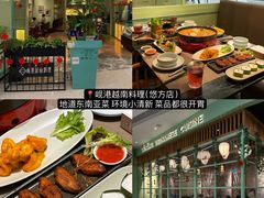 -合景·悠方(成都店)