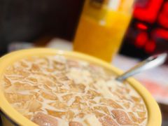 -哥老官重庆美蛙鱼头(五角场合生汇店)