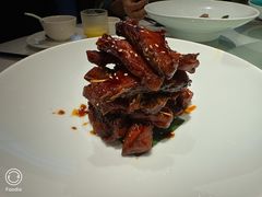 -和记小菜(名品店)