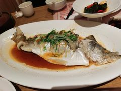 -顺风汤馆·广府粤菜(江宸天街店)