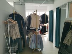 -一格照相馆(五道口店)