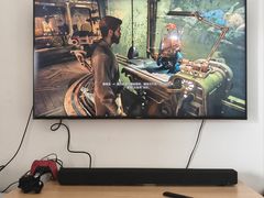 -Sony Store 索尼(来福士店)