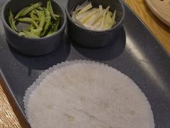 -新石器烤肉(百联川沙店)