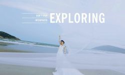 点击看大图 -钟爱一生婚纱摄影旗舰店