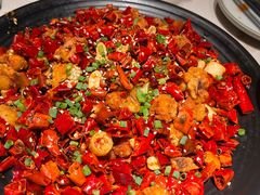 -麻六记(新天地店)