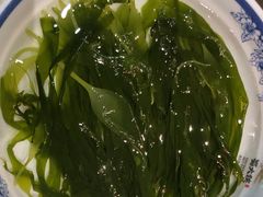 -蜀大侠火锅(四川北路店)
