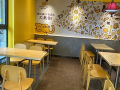 -尊宝比萨(南湖大华店)