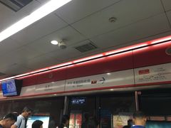 -银座mall(东直门店)