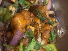 -日昌餐馆(亦庄店)