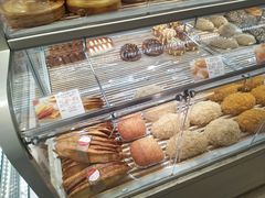 -好利来(十里河店)