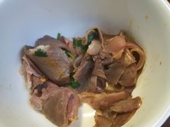 -遵义虾子张六羊肉粉(地王店)