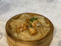 -寻味顺德·珍之宝酒楼(银钻店)
