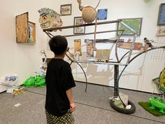 -四川美术学院美术馆