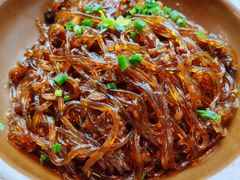 -有红鸡毛店·川菜(建设路店)