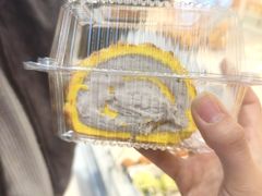 -爱挞儿(钟楼店)