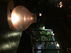 HUNTING&nbsp;BAR-HUNTING BAR亨霆鸡尾酒馆(越秀淘金店)