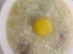 -汕头金海湾大酒店(万象城店)