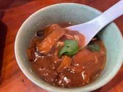 -一本料理(西溪天街店)