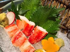 -綱元·海鲜豆捞(明州里店)