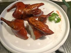 -粤凤佬