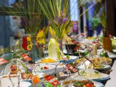 -解家河南菜(金水路店)
