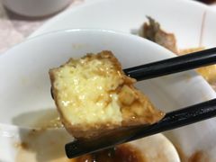 -天福苑(崇宁路店)