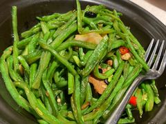 -长湘居(数码大厦店)