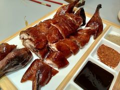 -家宴滇食记·云南家常菜