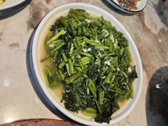 -小乡小镇·传承桐庐土菜·老板亲自烧的菜