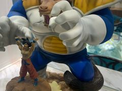 -My Way Town买味堂·东南亚餐厅(亦庄店)