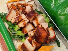 -锦府园·杭州小馆·创意杭帮菜(湖滨银泰in77店)