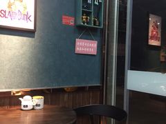 -鸭小妹鸭血粉丝(老门东店)
