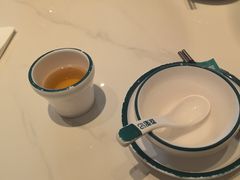 -荔粥记潮汕砂锅粥(新北万达店)