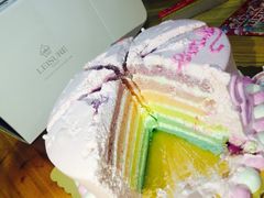 -仟吉KenGee(银港店)