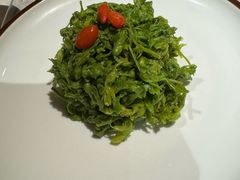 -八斗鸡·湘土菜(国贸店)