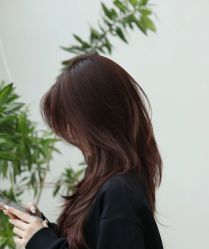 -木北造型