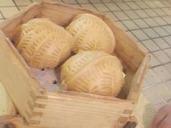 -喜鹊茶点.啫煲(车陂店)